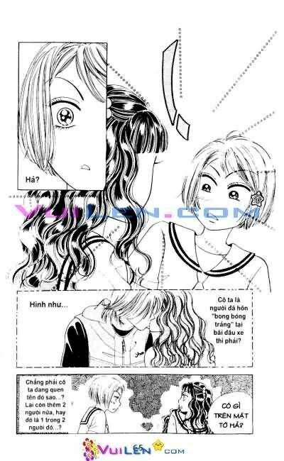 bong bóng trắng chapter 1 65