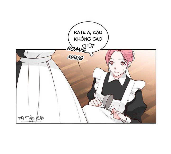 thanh tra của muiella chapter 9 33