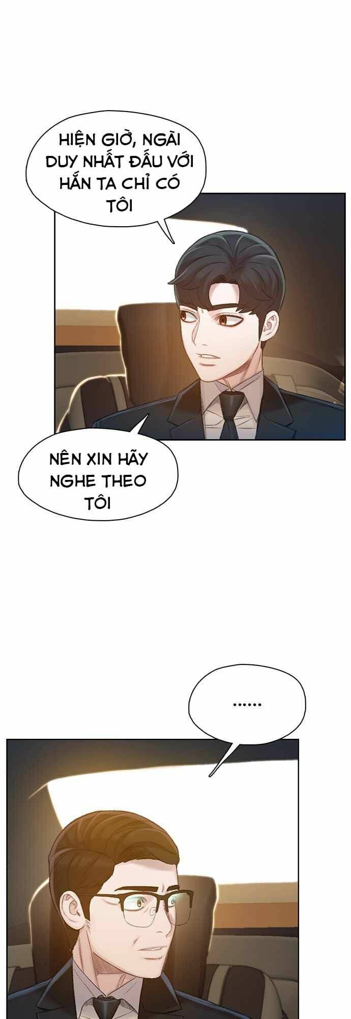 thiền định - samadhi chapter 16 41