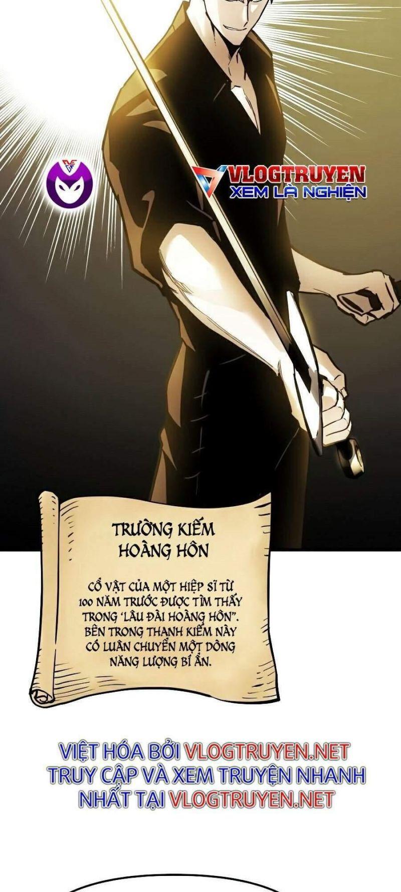 sự trở về của chiến thần tự sát chapter 19 43