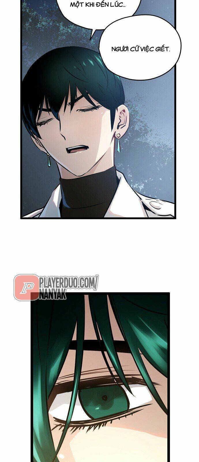 hứa lan chapter 41 74