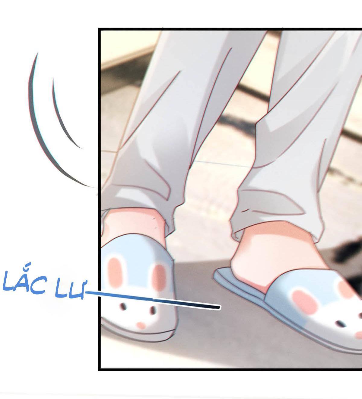 nghiện rượu chapter 60 22