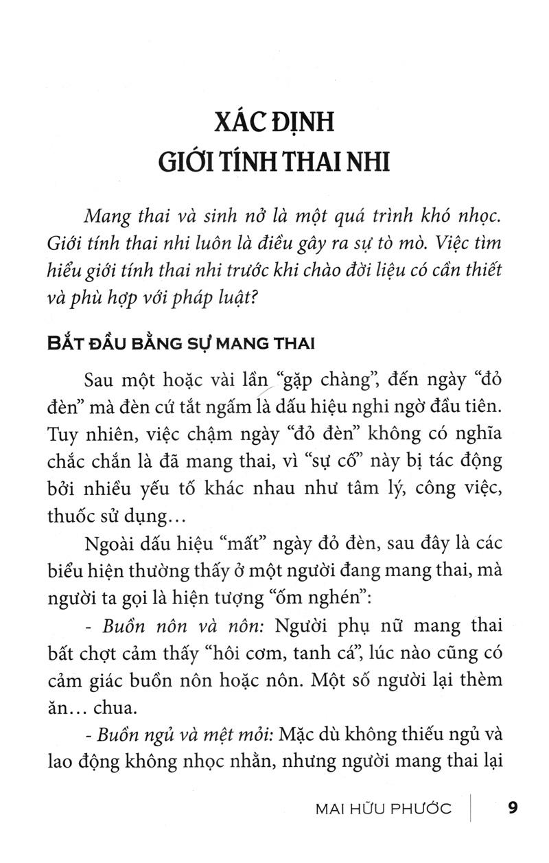 Sức Khỏe Những Vấn Đề Thường Gặp