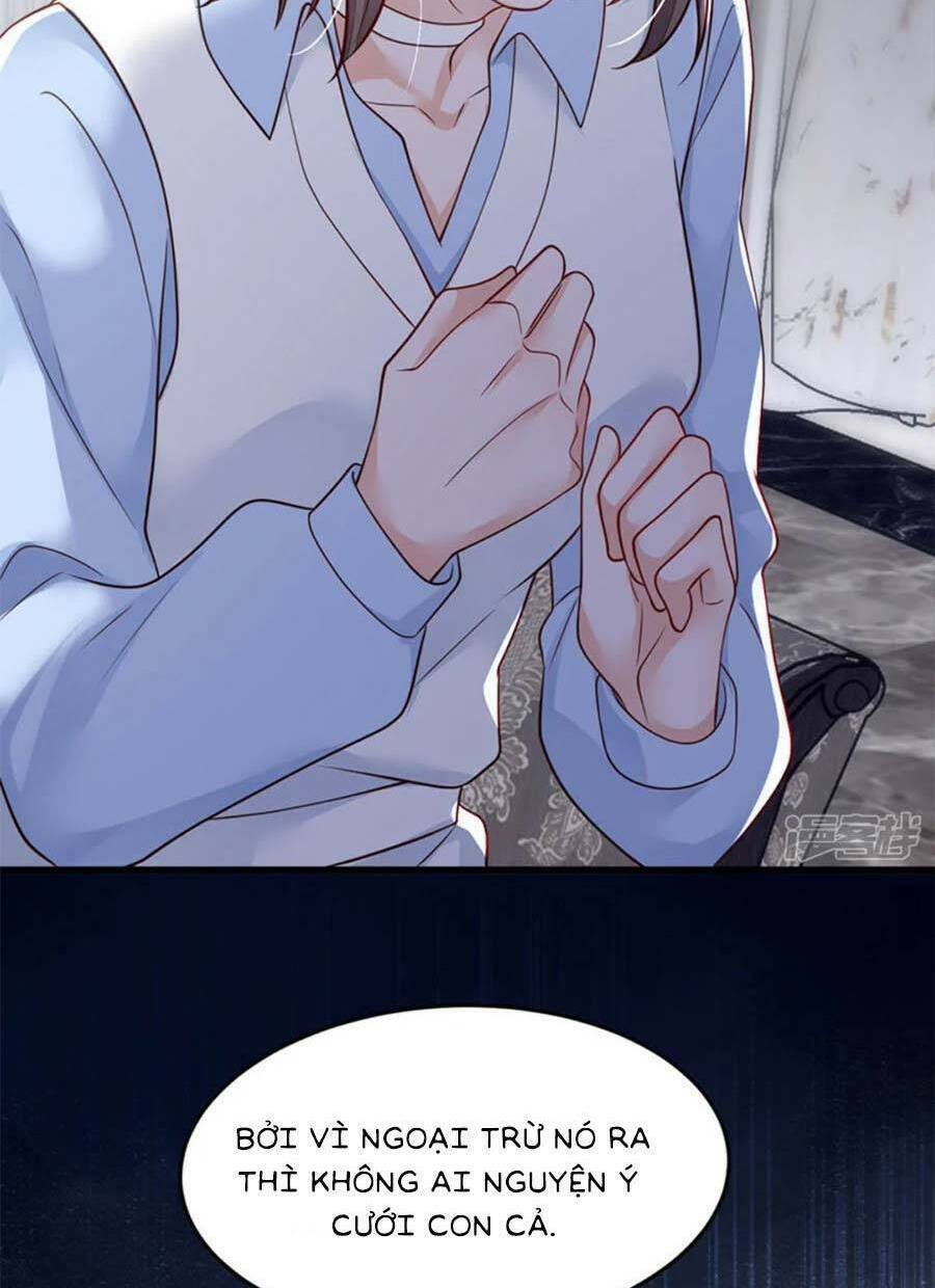 ác ma thì thầm chapter 123 12