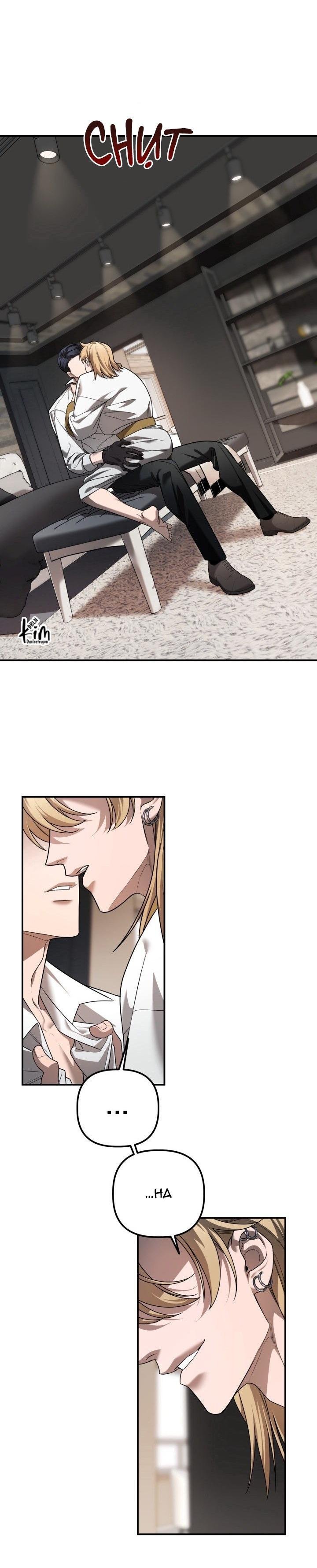 guide esper ngắn chapter 5.91 12