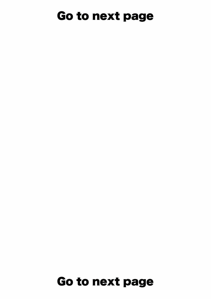 koi wa ameagari no you ni chapter 9 3