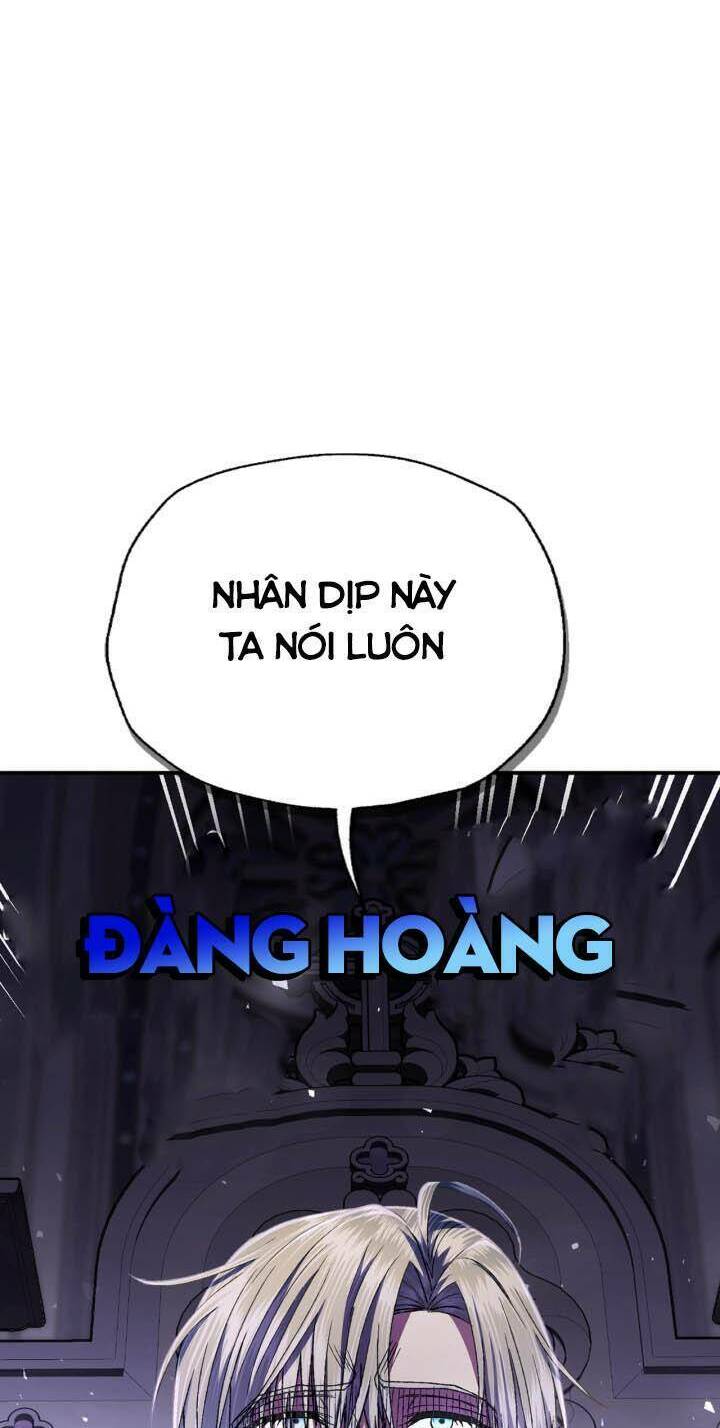 cha, con không muốn kết hôn đâu chapter 105 42