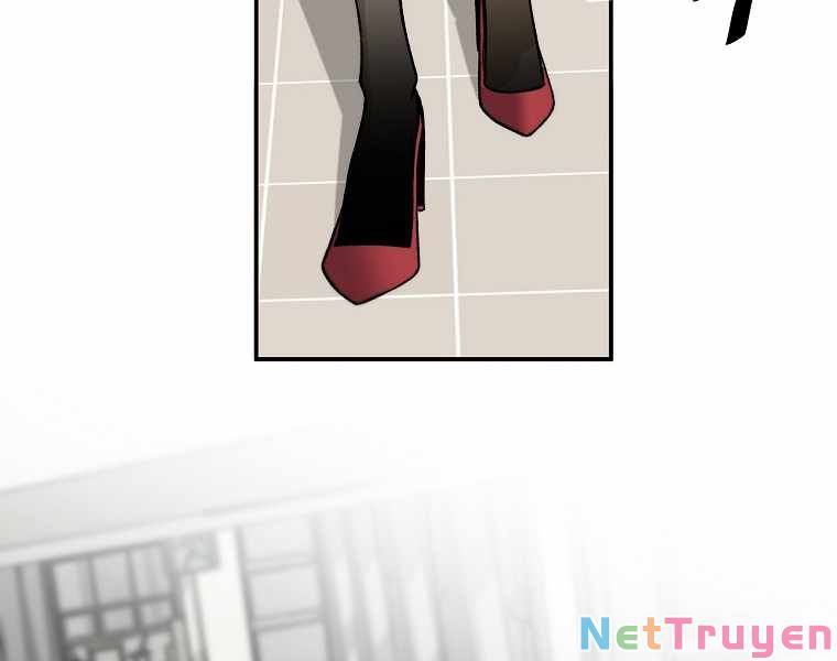 sự trở lại của huyền thoại chapter 44 69