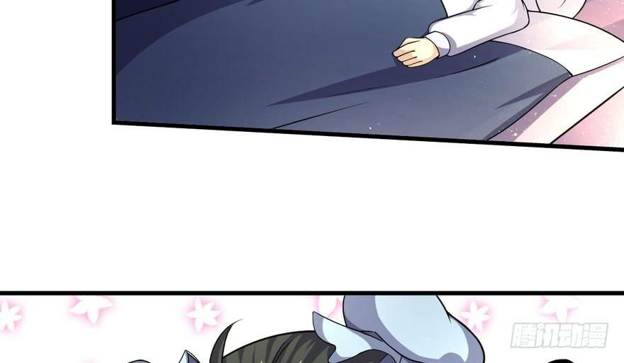 quẻ phi thiên hạ chapter 5 29