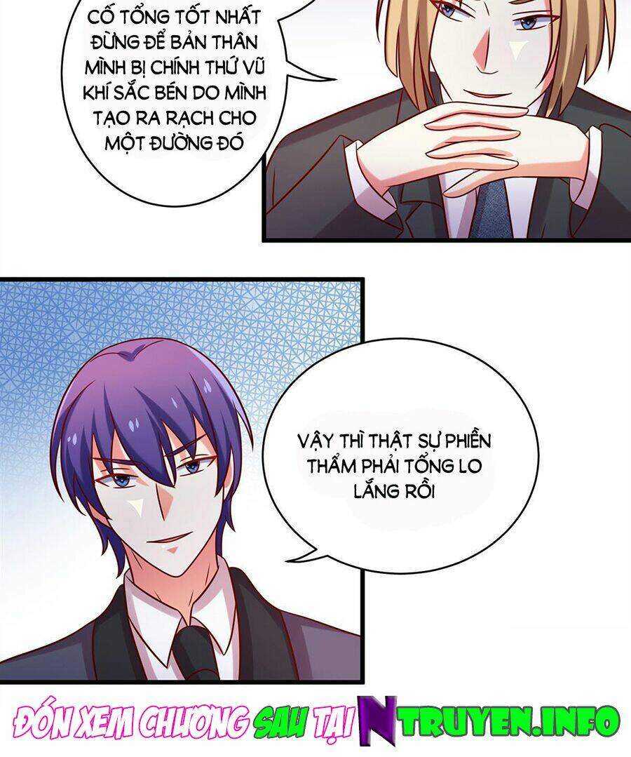 khế hôn chapter 79 23