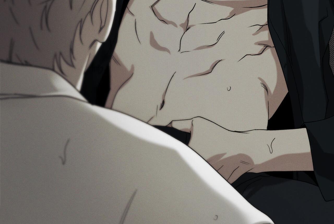 chàng giao pizza và gold palace chapter 45 48