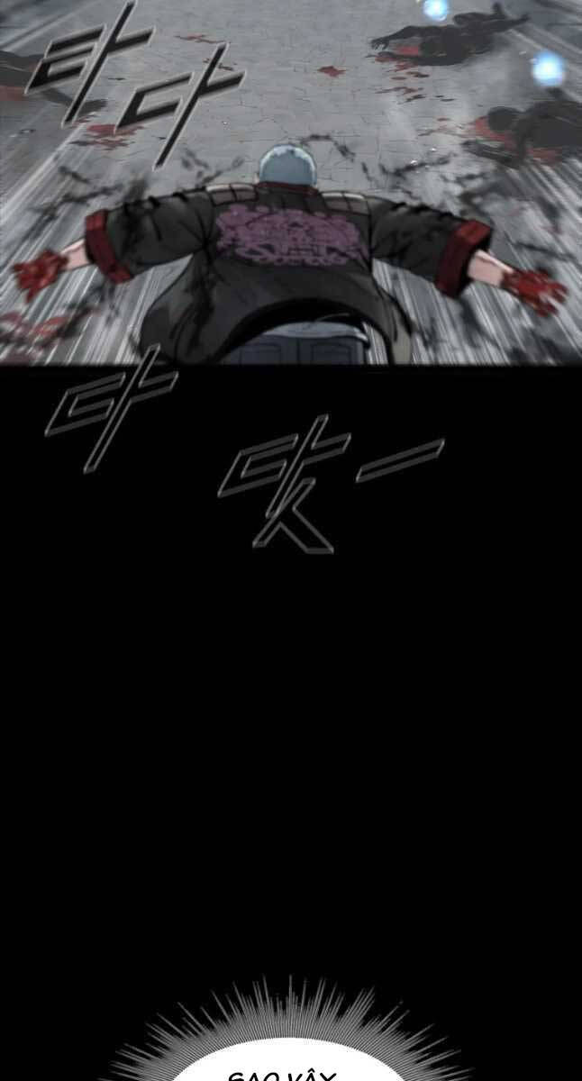 mật mã mê cung chapter 69 23