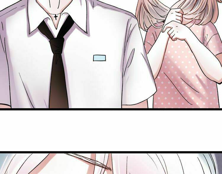 trạch thượng tịch mịch huỳnh hỏa chapter 6.2 64