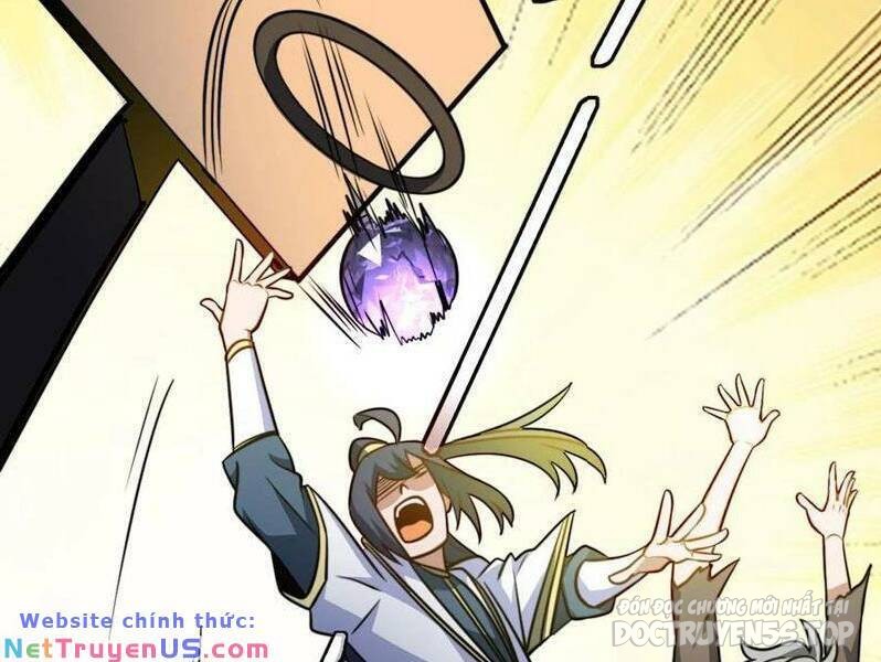 huyền huyễn: ta bắt đầu vô địch từ bại gia chapter 144 3