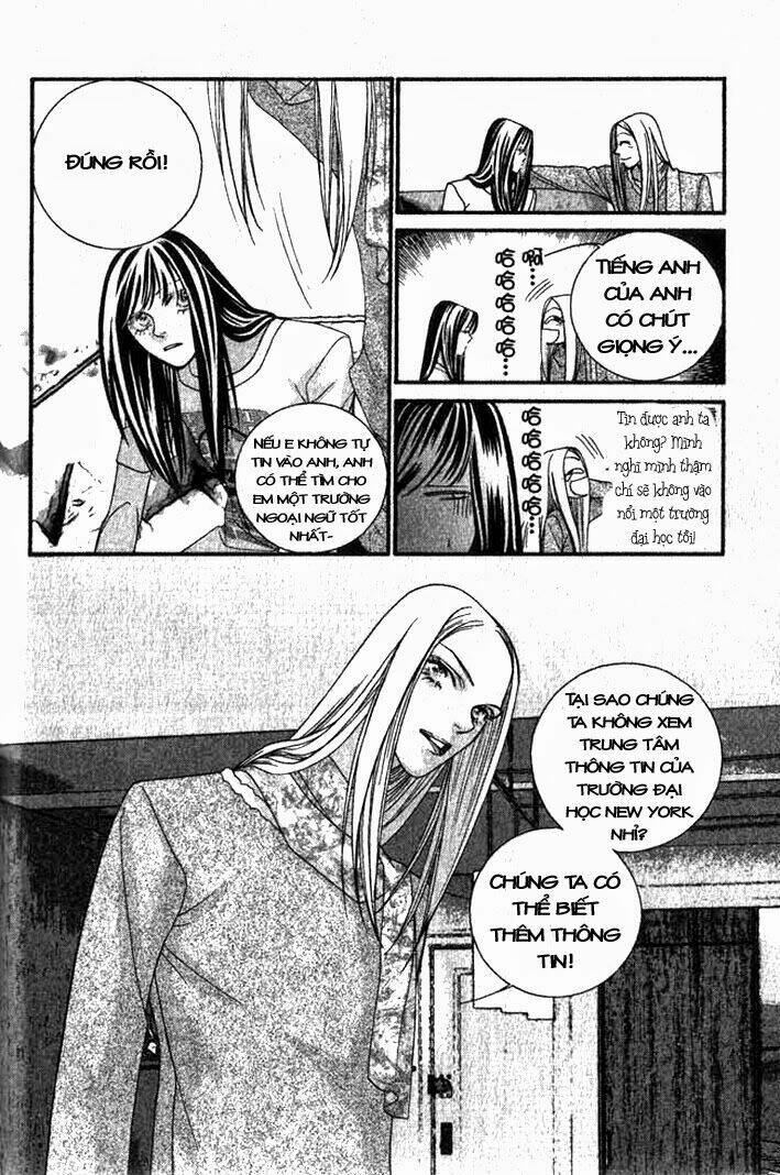 steel rose chapter 22 32