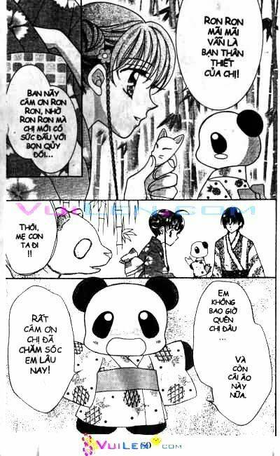 lâu đài cổ chapter 9 55