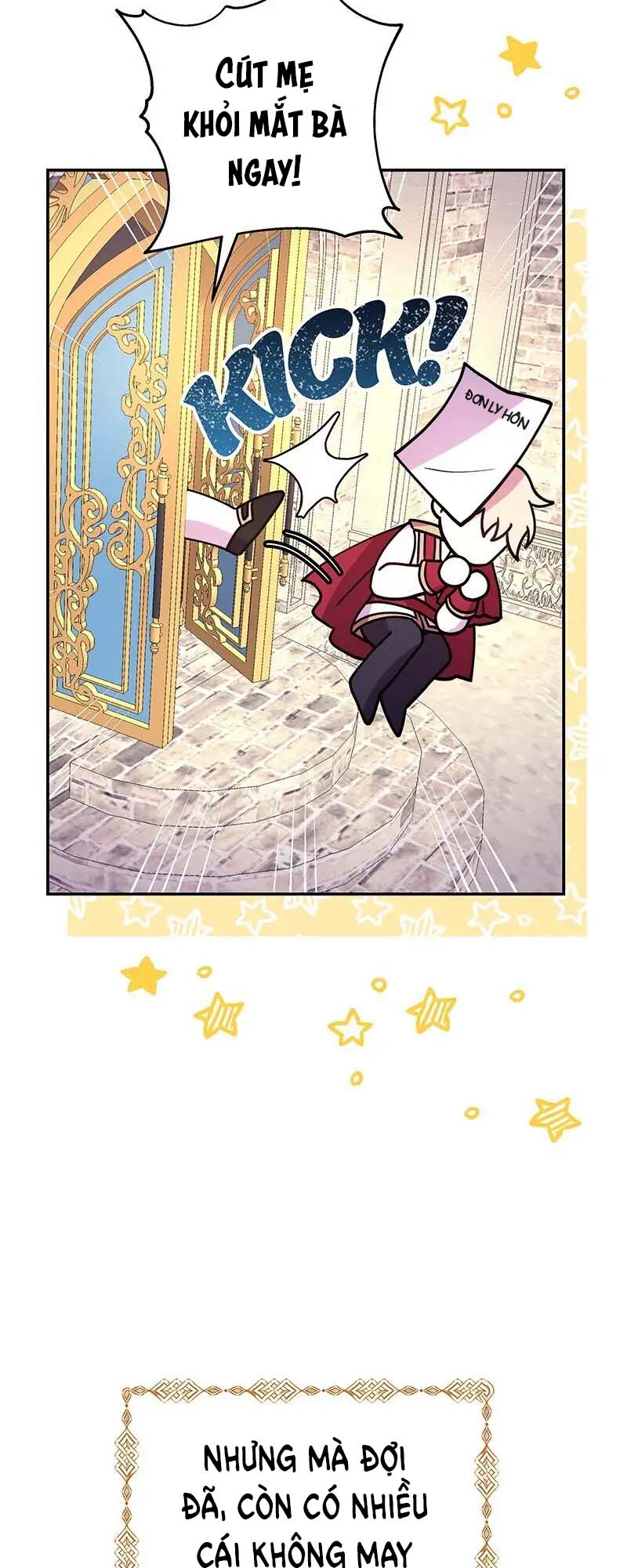 một câu chuyện lãng mạn chapter 1.1 25