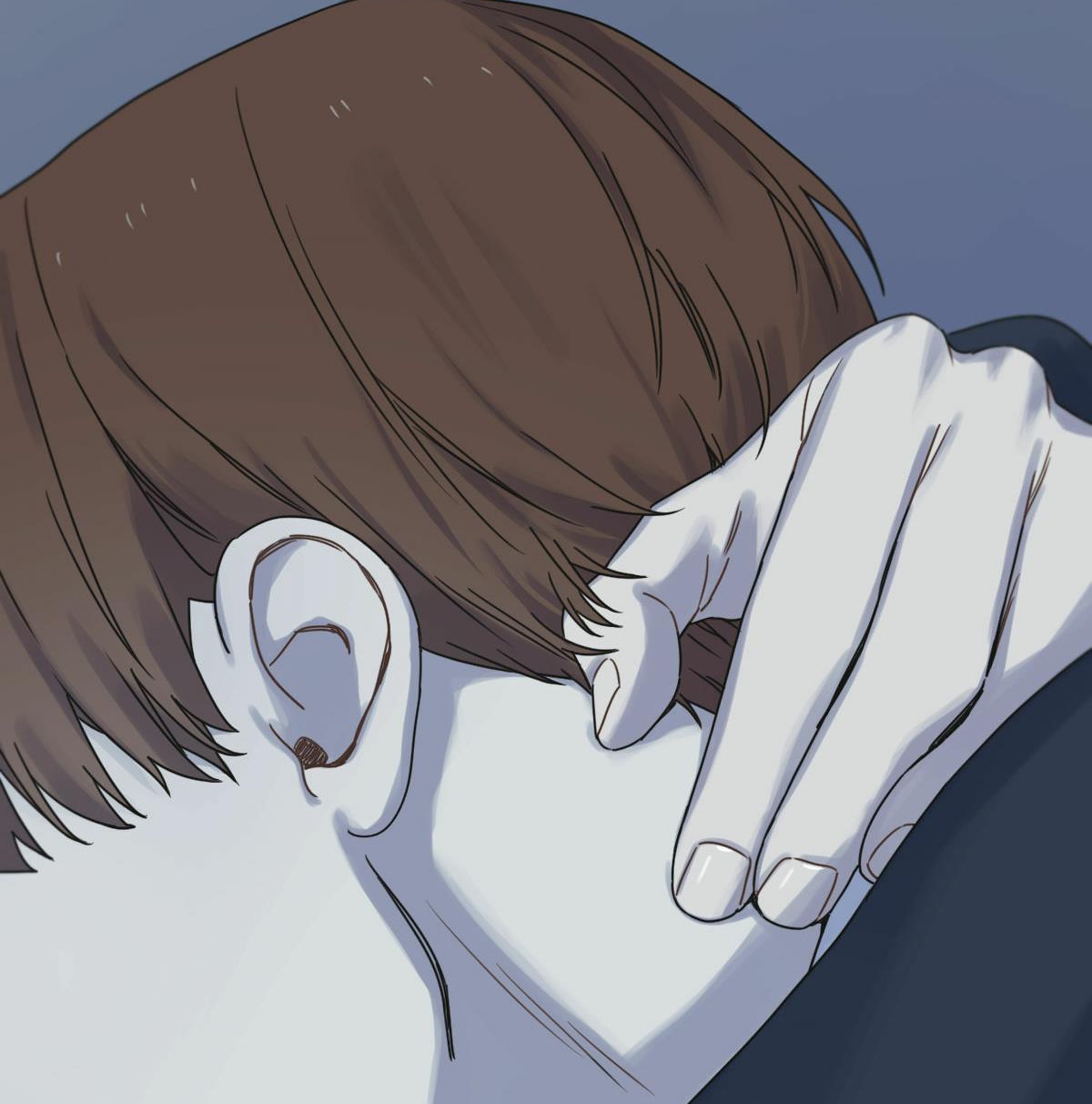 tương phùng chapter 21 106