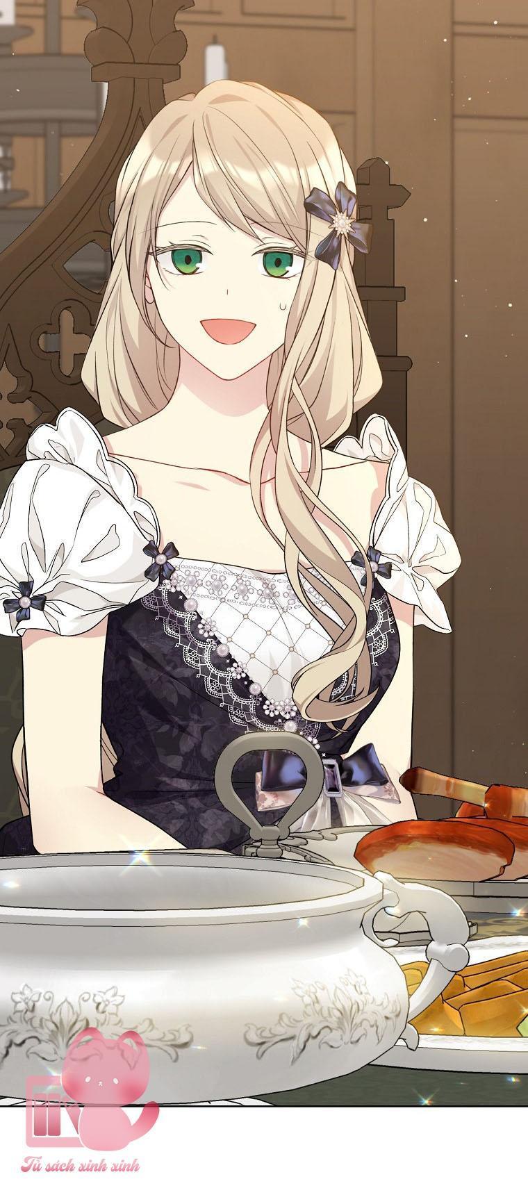 vương miện ngọc bích chapter 76 56