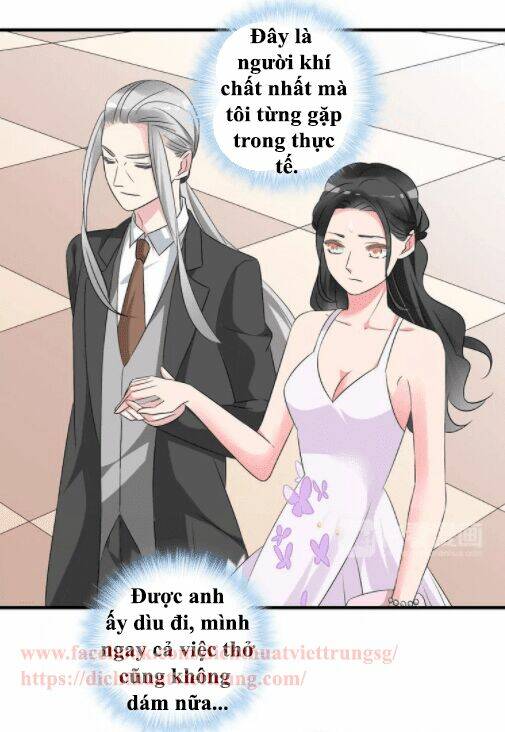 lều khều biết yêu chapter 60 32