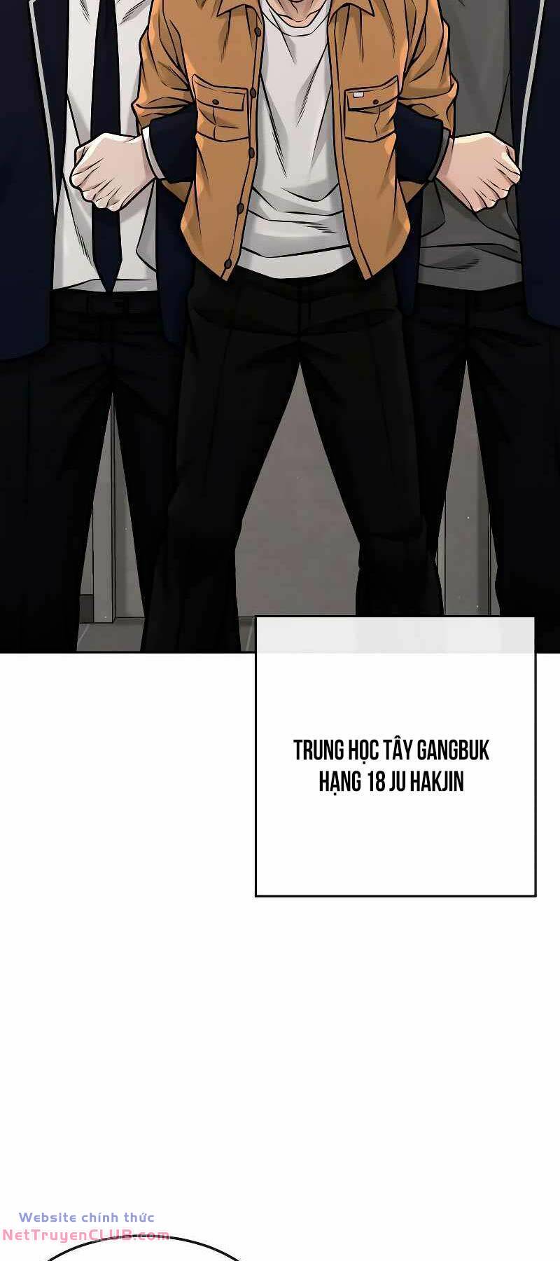 nhiệm vụ tối thượng chapter 121 102