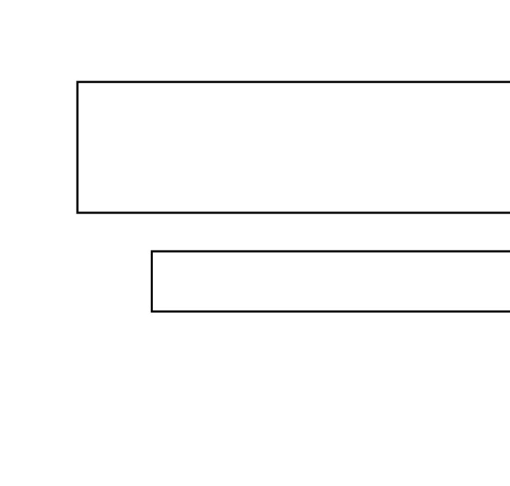 tuyển tập hàn, nhật chịch ngắn chapter 13 49