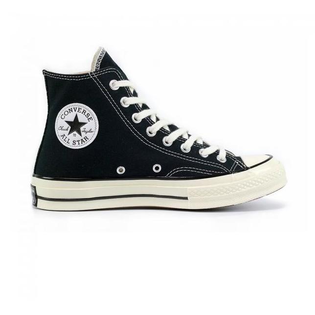 Giày Converse Chuck Taylor All Star 1970s - 162050 hàng chính hãng