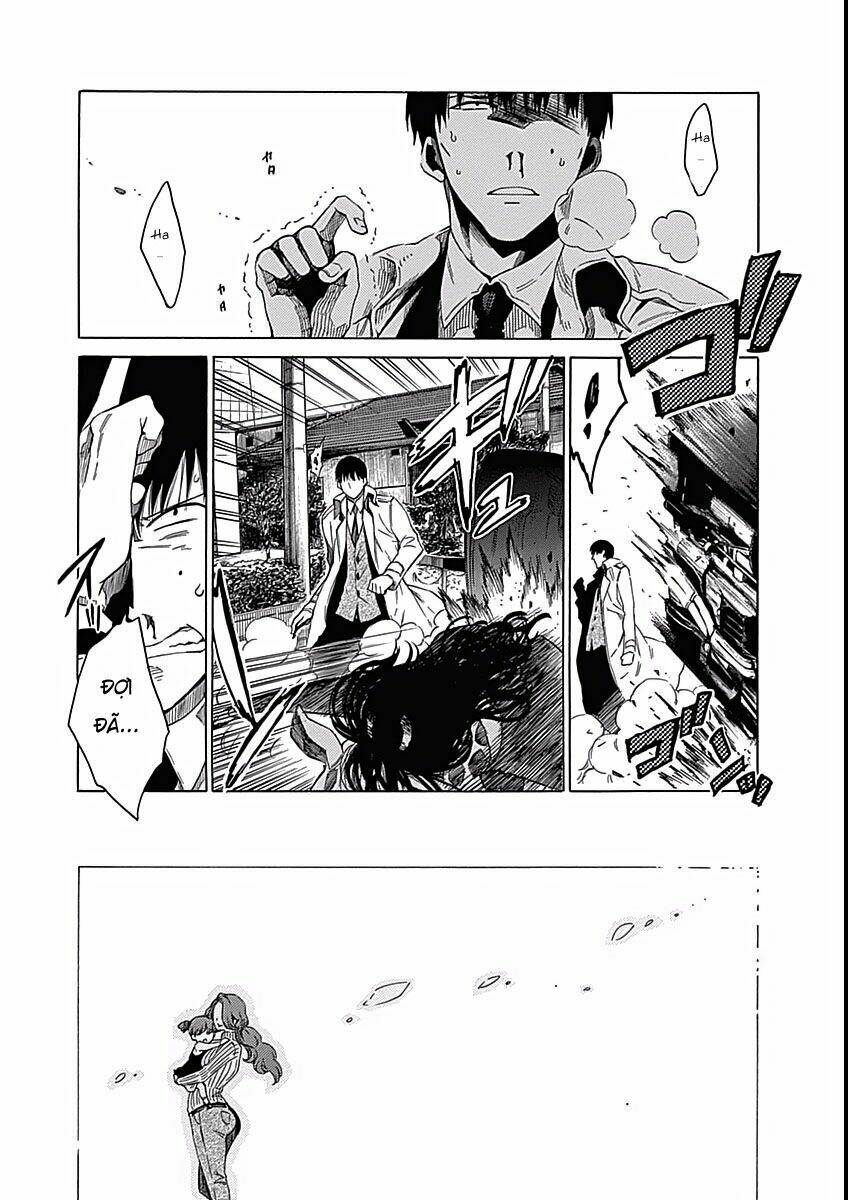 rapaz theme park chapter 6 31