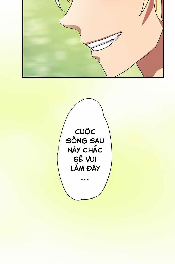 nụ hôn nguyền rủa chapter 5 47