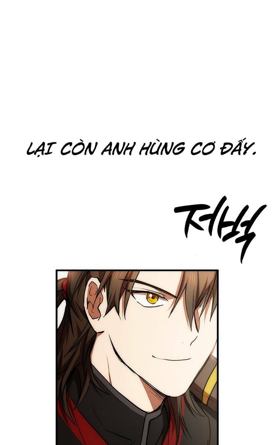 võ đang kỳ hiệp chapter 78 68