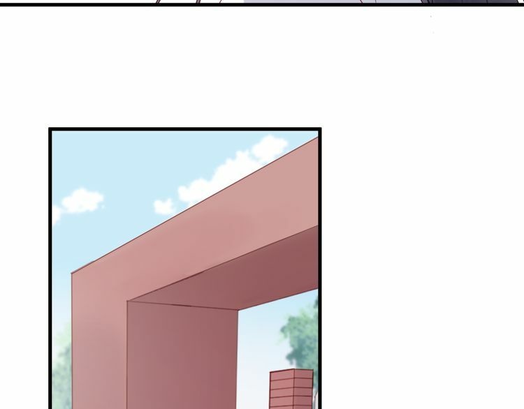 lượm được một tiểu hồ ly phần 2 chapter 40 19