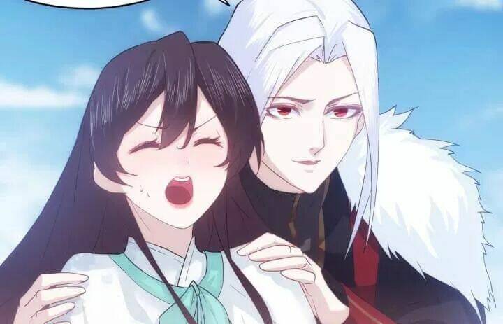 bí mật của dạ tộc chapter 22 84