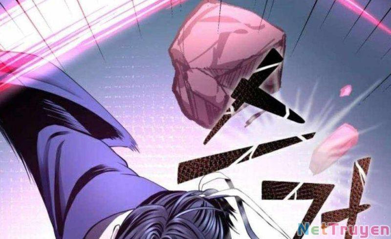 con trai út nhà ha buk paeng chapter 28 170