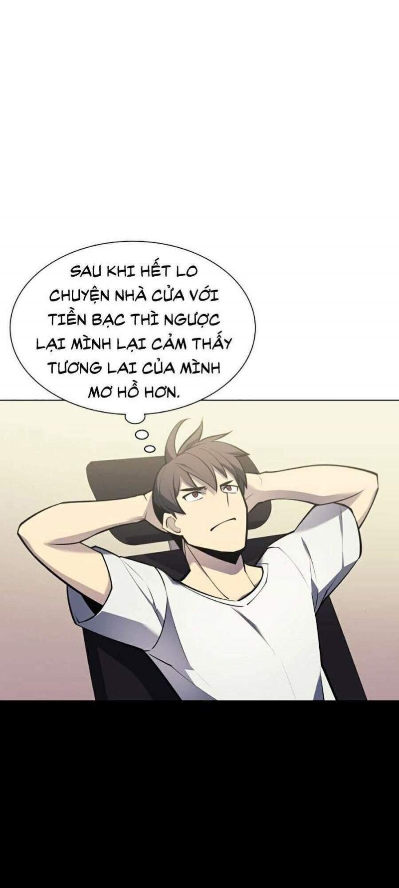vượt qua giới hạn chapter 100 71