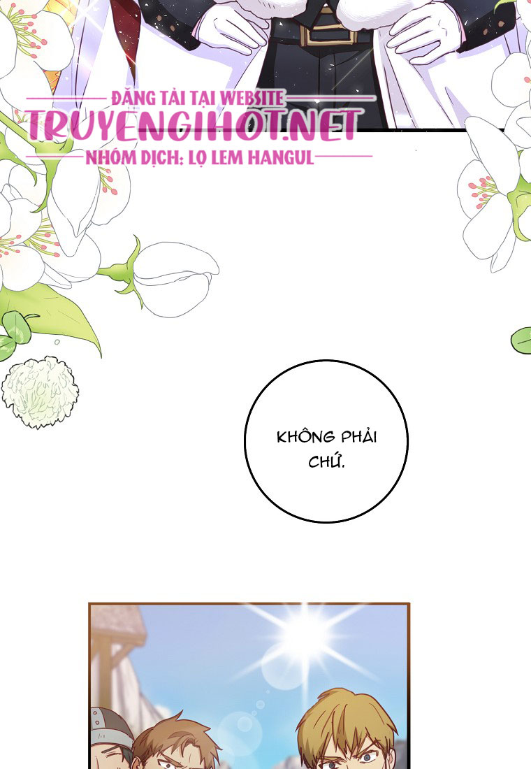 trở thành vợ của nam chính chapter 14.2 21