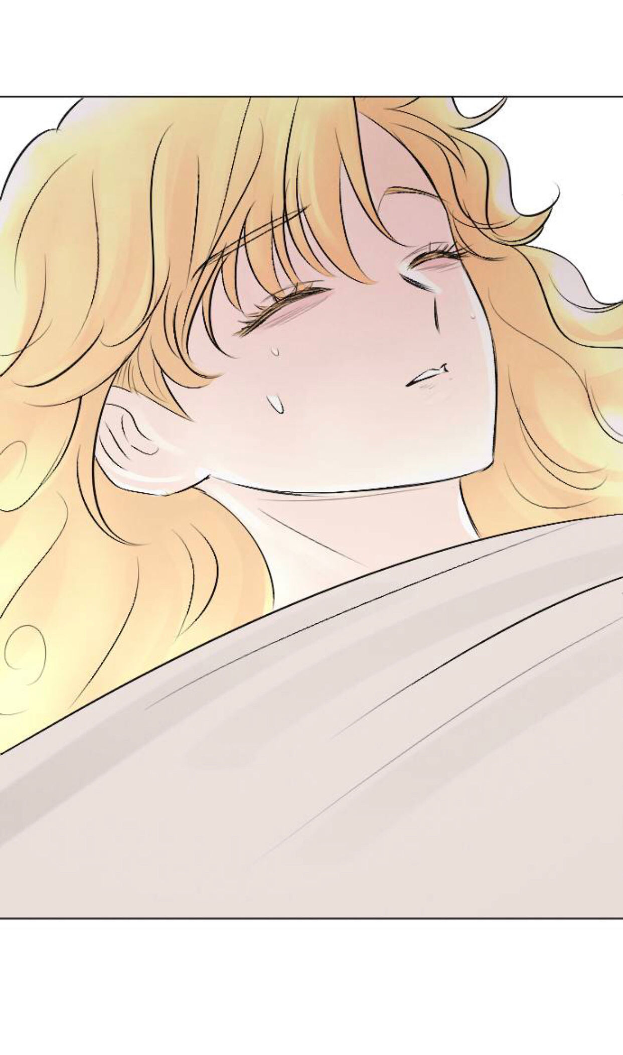 lựa chọn cuối cùng của tôi là nam phụ chapter 16 66