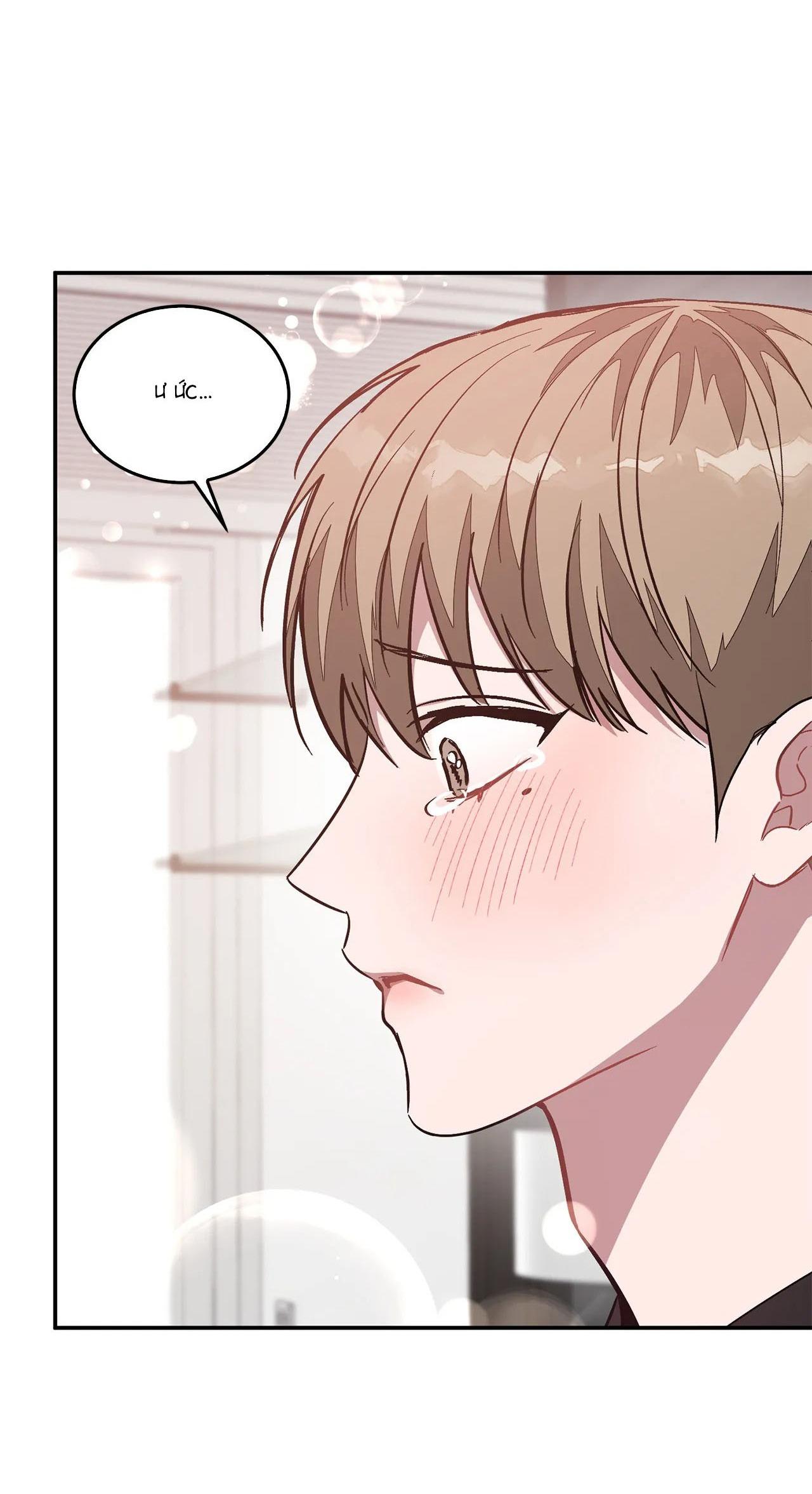 Sống Lại Lần Nữa chapter 61 64