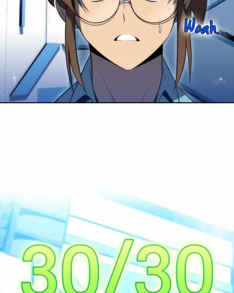 kẻ thách đấu chapter 21 76