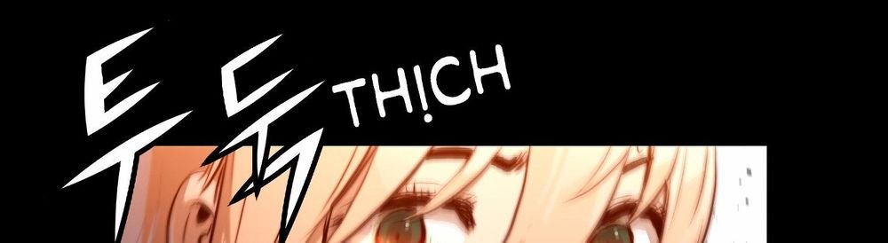 tam tuyệt tại dị giới chapter 99 267