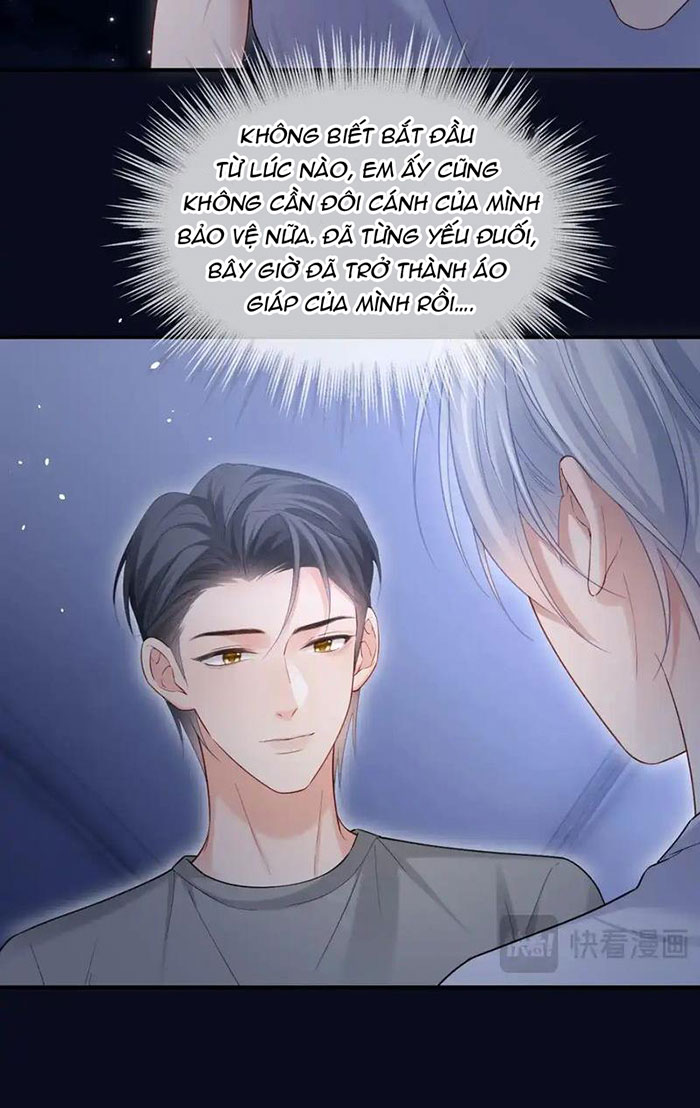 xin hãy ly hôn chapter 123 10