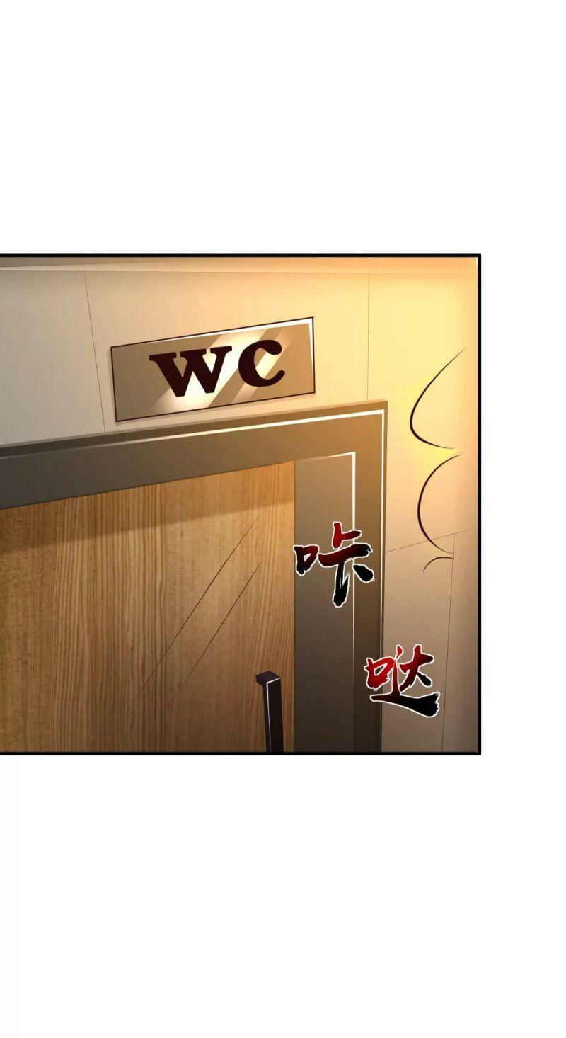 tối cường vận đào hoa chapter 140 21