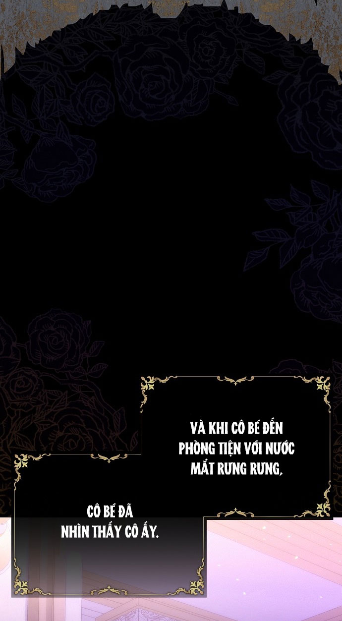 Có Lẽ Tôi Đã Sai Lầm Khi Kết Hôn chapter 1.1 - Trang 23