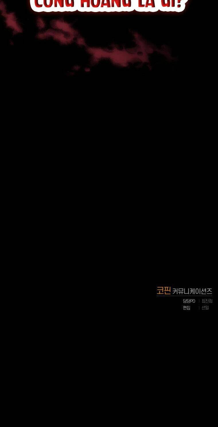 ác nữ phản diện đã chọn nam chính chapter 32 64