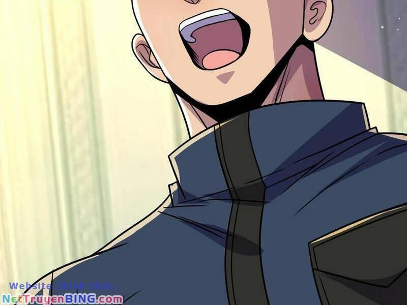 nhìn thấy thanh máu, ta xử tội thần linh chapter 147 19