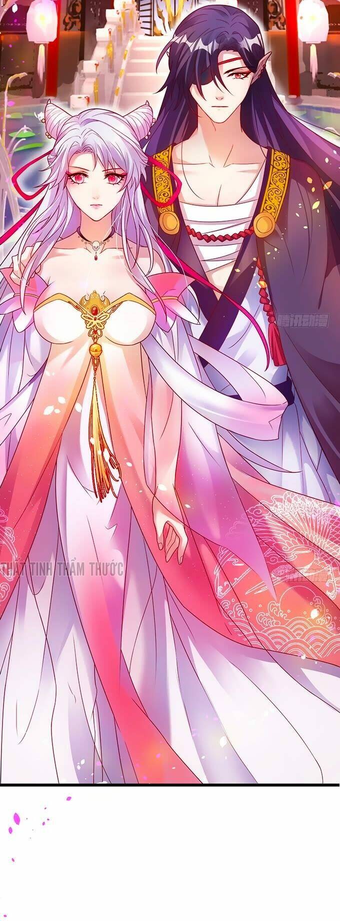 liêu liêu trai chapter 4 42