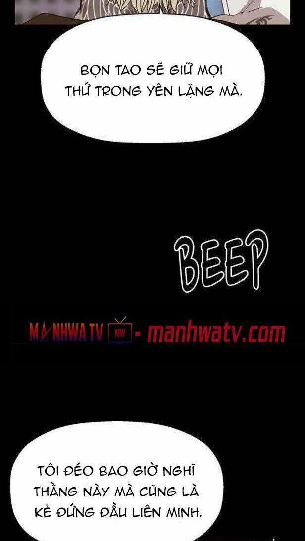 anh hùng yếu chapter 146 37