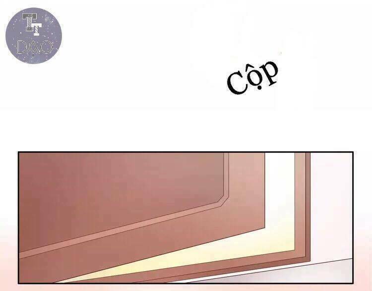 dưới móng vuốt mèo chapter 18 45