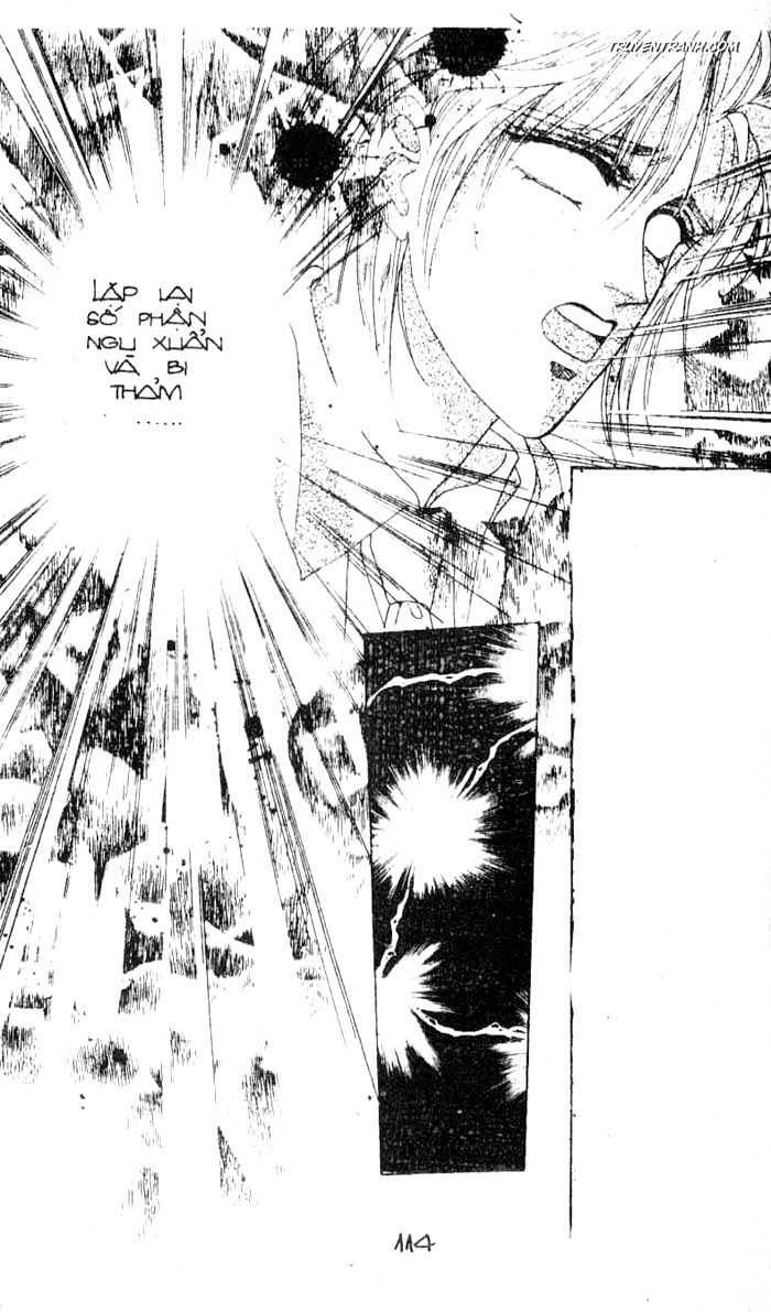 hercules chapter 27 7