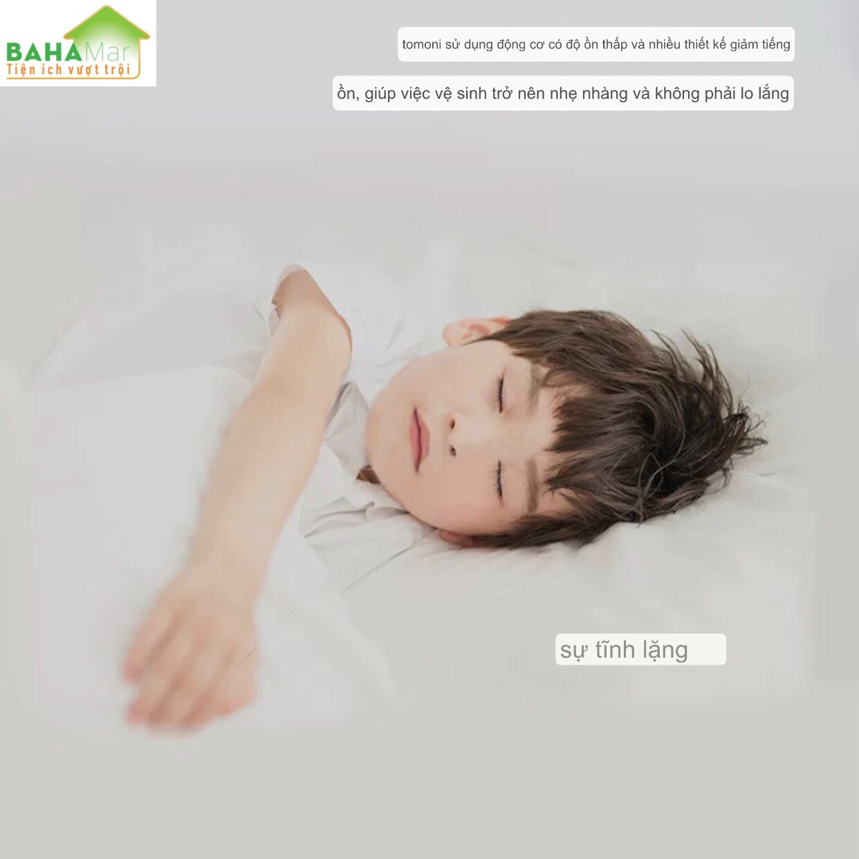 MÁY LAU NHÀ, QUÉT SÀN TỰ ĐỘNG PHUN NƯỚC CẦM TAY CHẠY ĐIỆN KHÔNG DÂY TOMONI "BAHAMAR" có thể phun nước tự động lau sàn và quét sàn