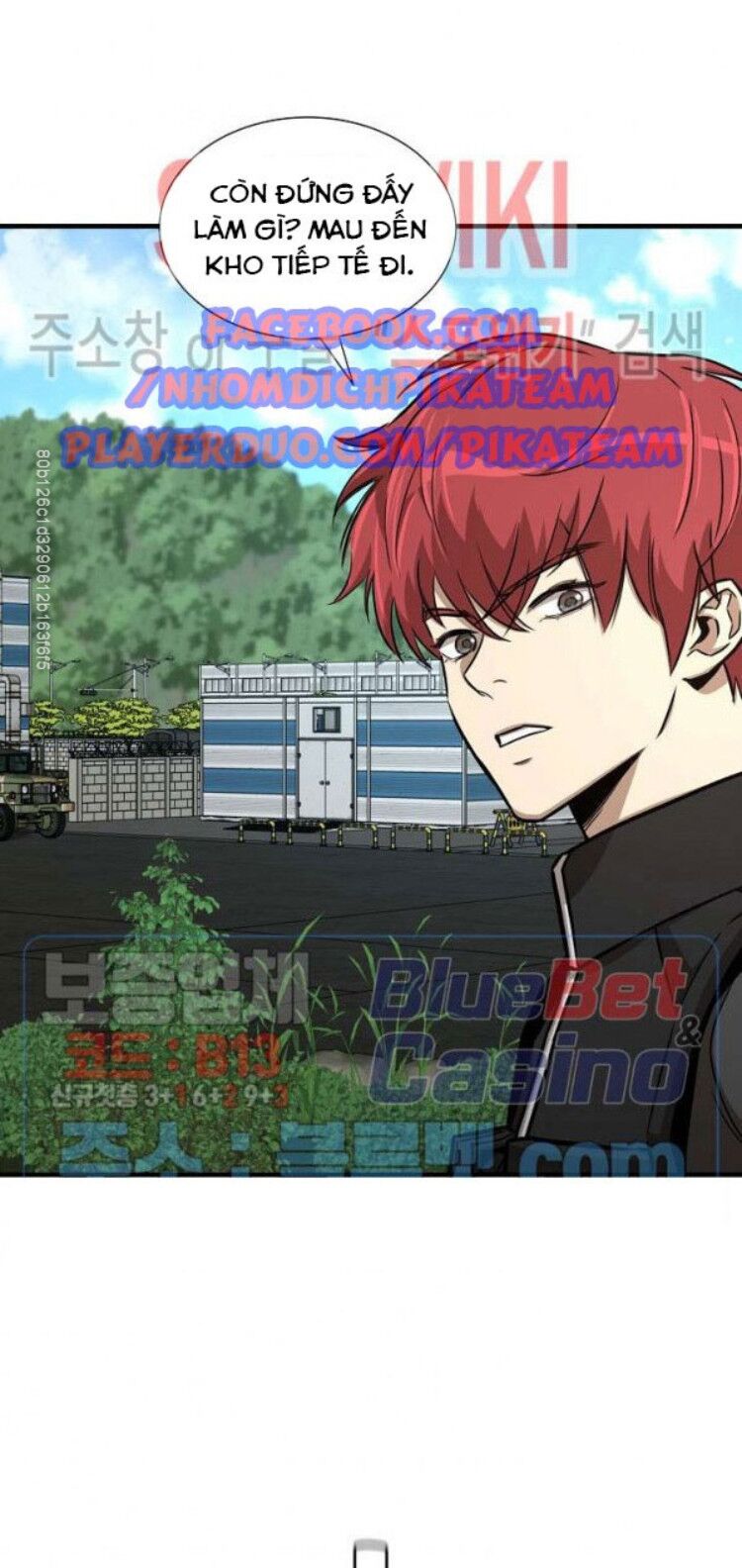 return survival chapter 54 53